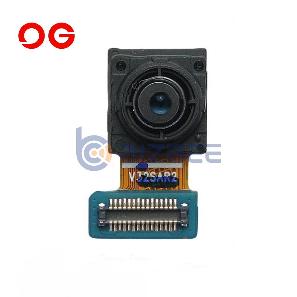 OG Front Camera For Samsung Galaxy S20 FE 5G (Brand New OEM)