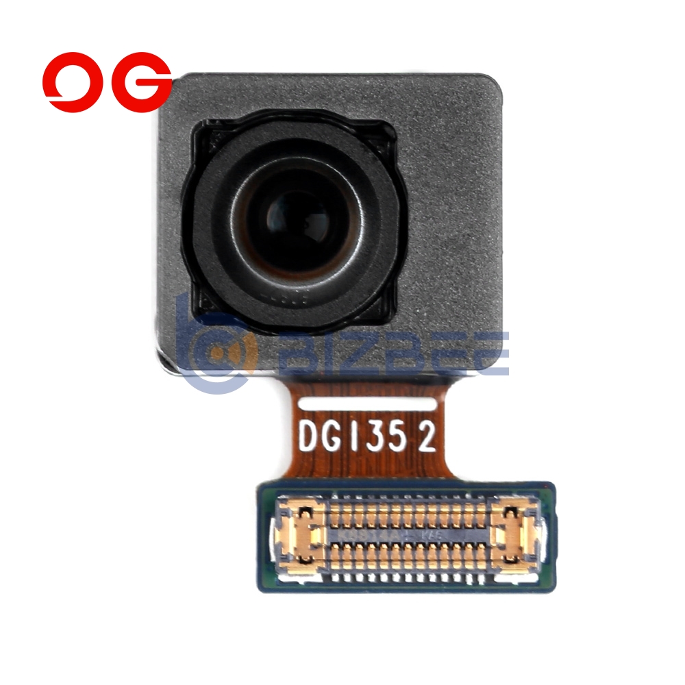 OG Front Camera For Samsung Galaxy S10 (G9730F) (Brand New OEM)