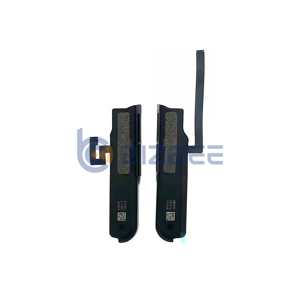 Loud Speaker For Apple iPad Air Brand New and Full Original Without Logo