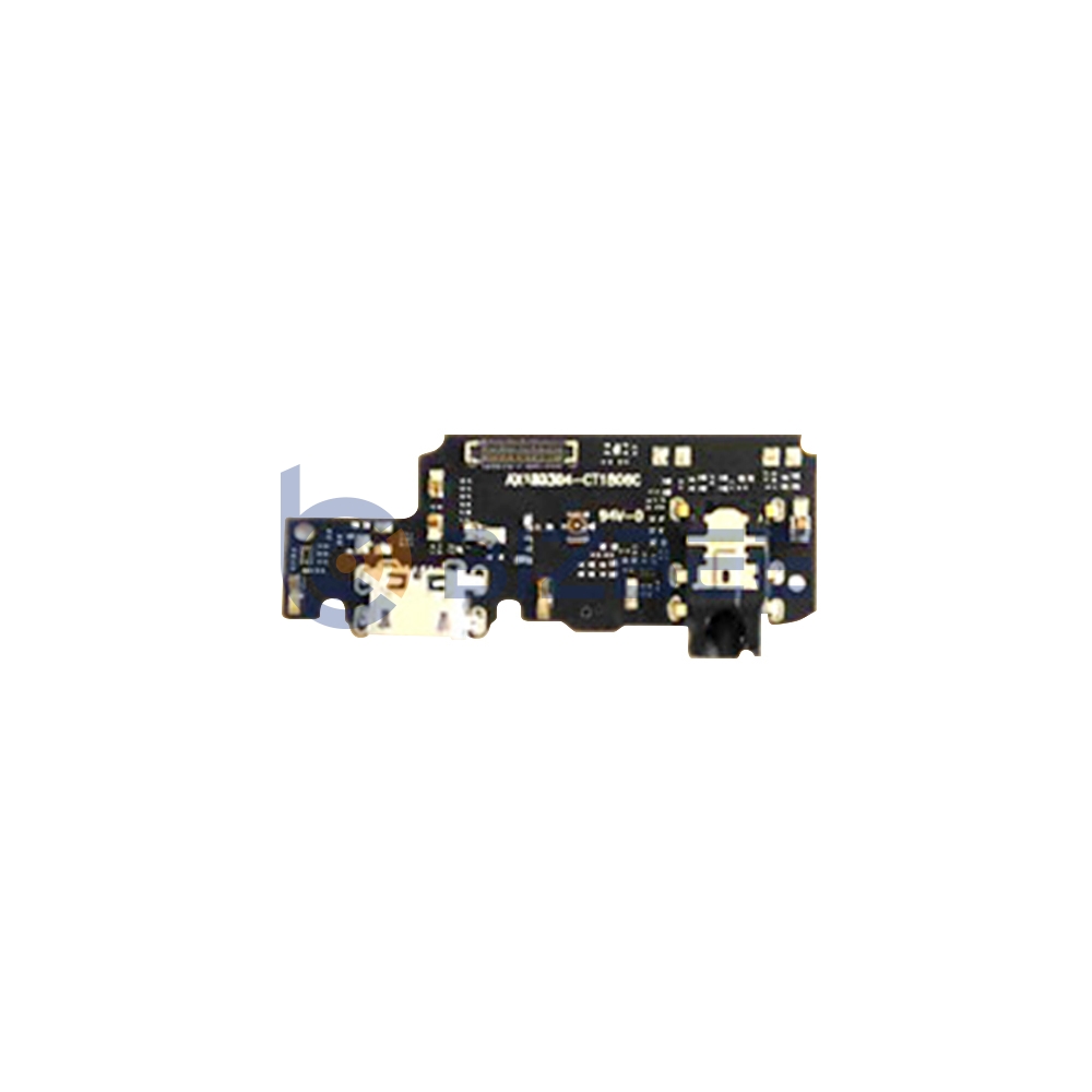 Dr.Parts Charging Port Flex Cable For Xiaomi Redmi Note 5 (Standard)