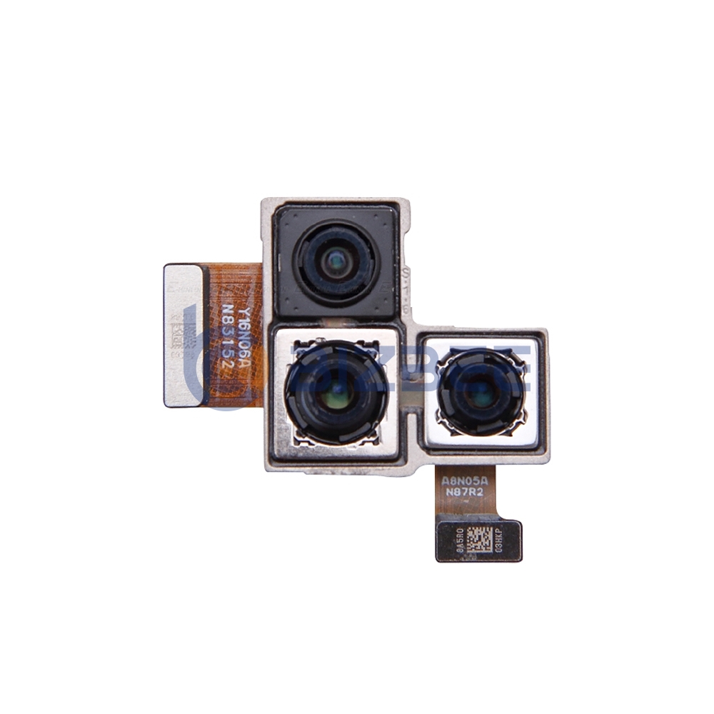 OG Rear Camera For Huawei Mate 20 (Brand New OEM)
