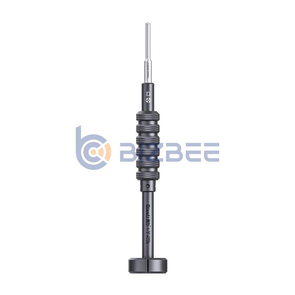Qianli Grenade 3D Screwdriver