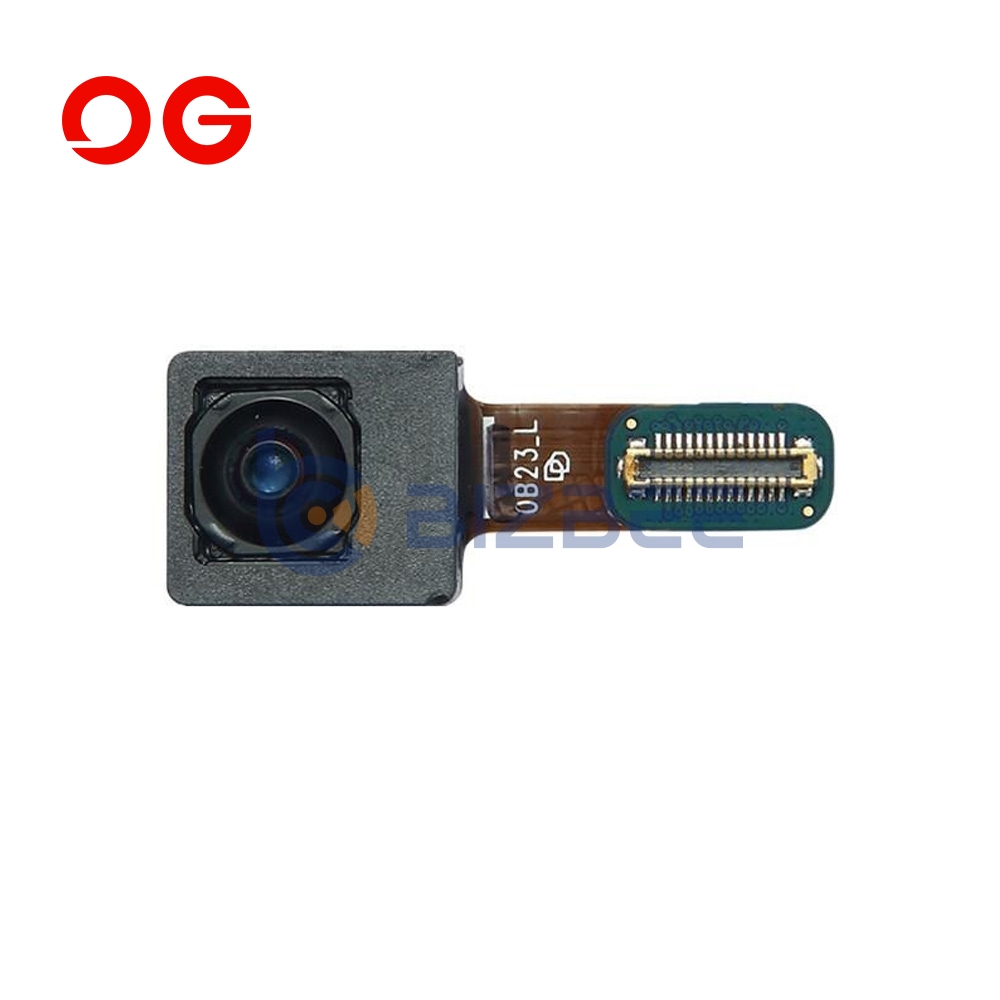 OG Front Camera For Samsung Galaxy S21S21 Plus (EU Version) (Brand New OEM)