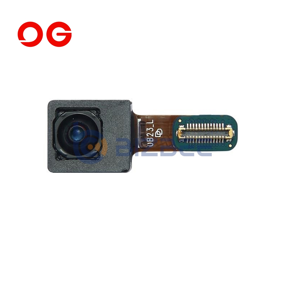 Front Camera For Samsung Galaxy S21/S21 Plus Brand New and Full Original Without Logo EU Version