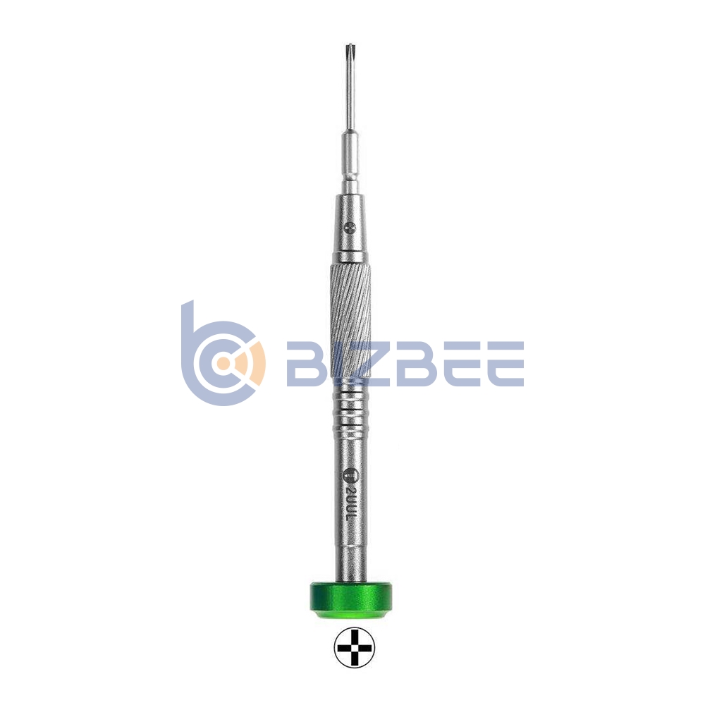 2UUL Second Generation Screwdriver
