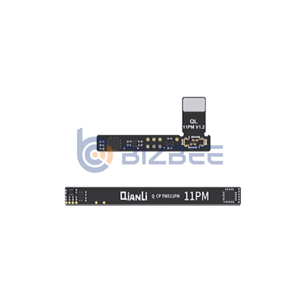 Qianli External Cable For Repair Battery Health