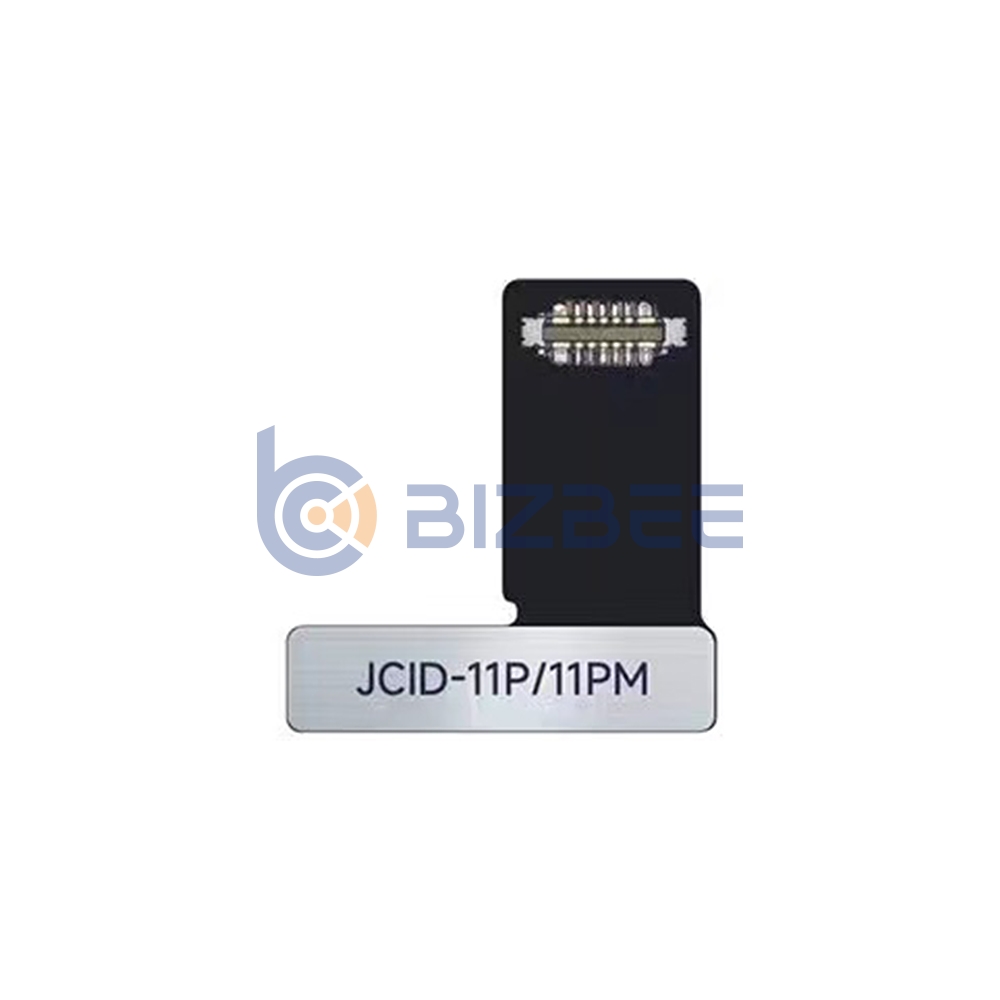 JC Face Without Dismantling Repair Cable