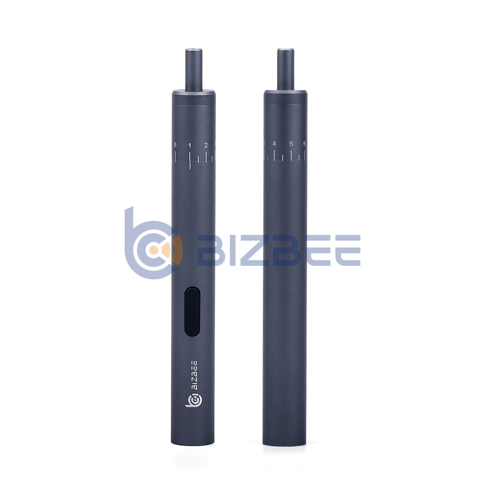BB 116 Electric Screw Driver
