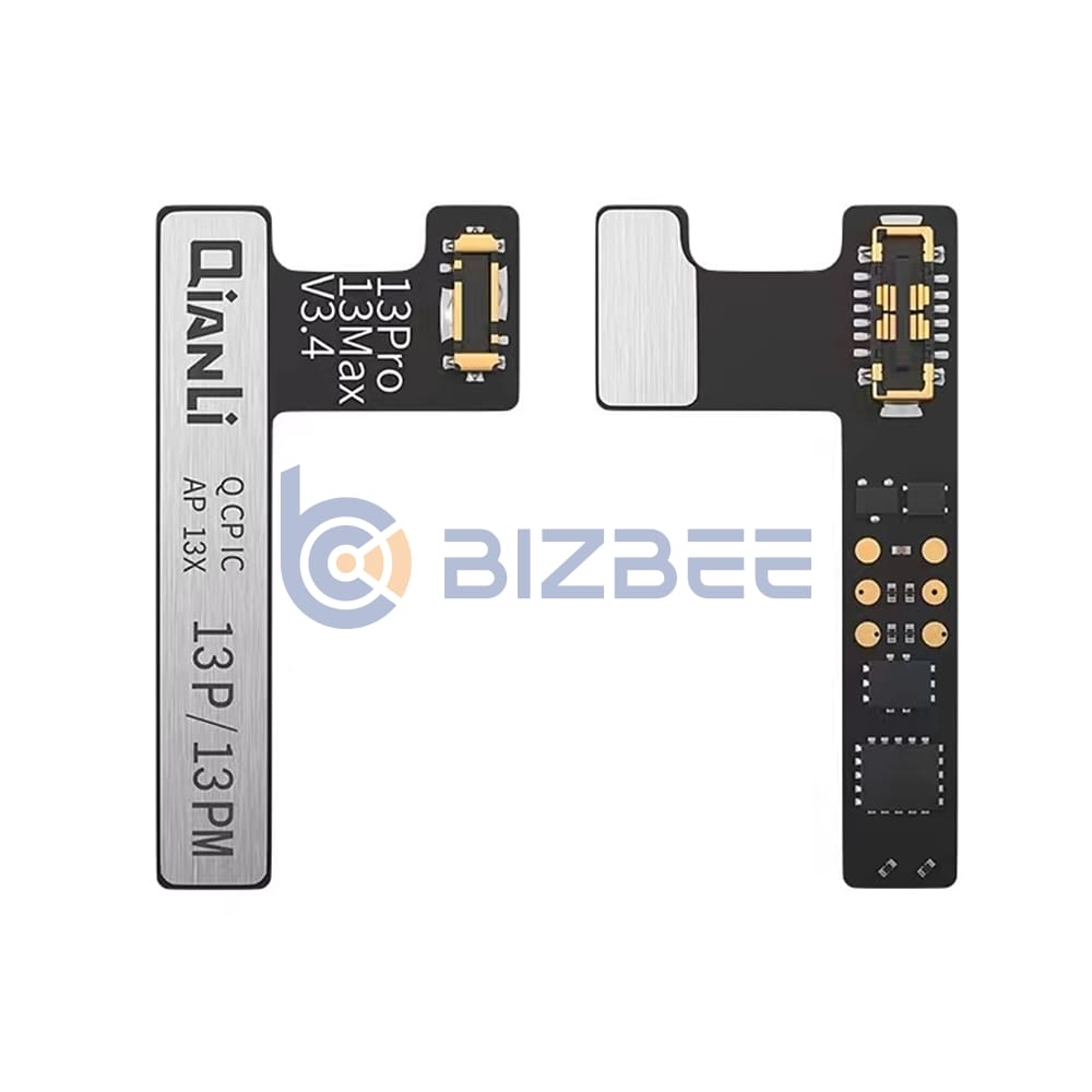 Qianli External Cable For Repair Battery Health