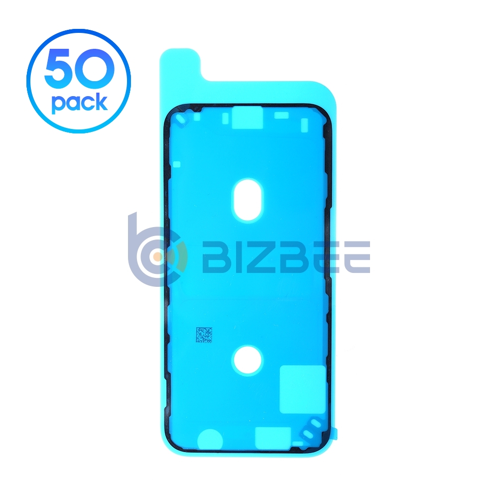 OG Waterproof LCD Adhesive For iPhone 12 Mini (50 pcs/pack) (Brand New OEM)