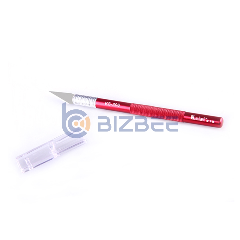 Kaisi KS 306 Graver