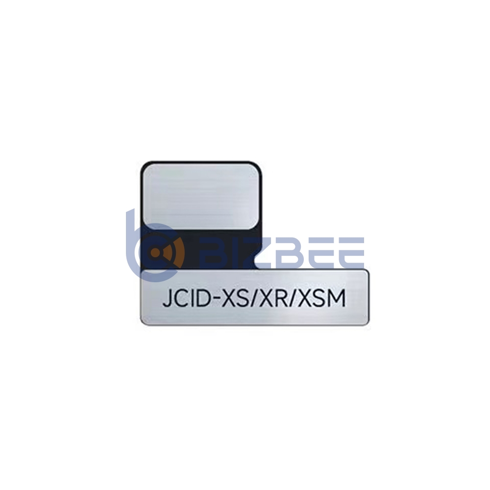 JC Face Without Dismantling Repair Cable