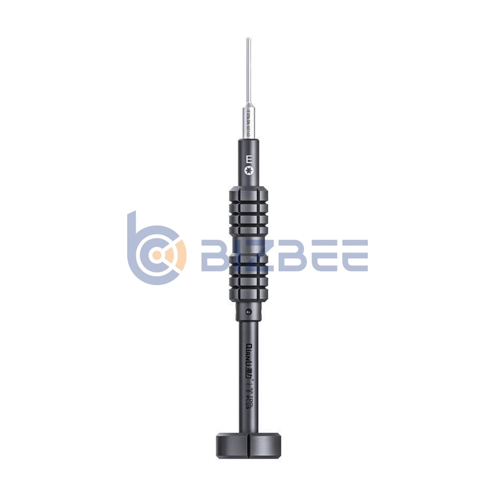 Qianli 3D Grenade Magnetic Screwdriver (E T2 Torx)