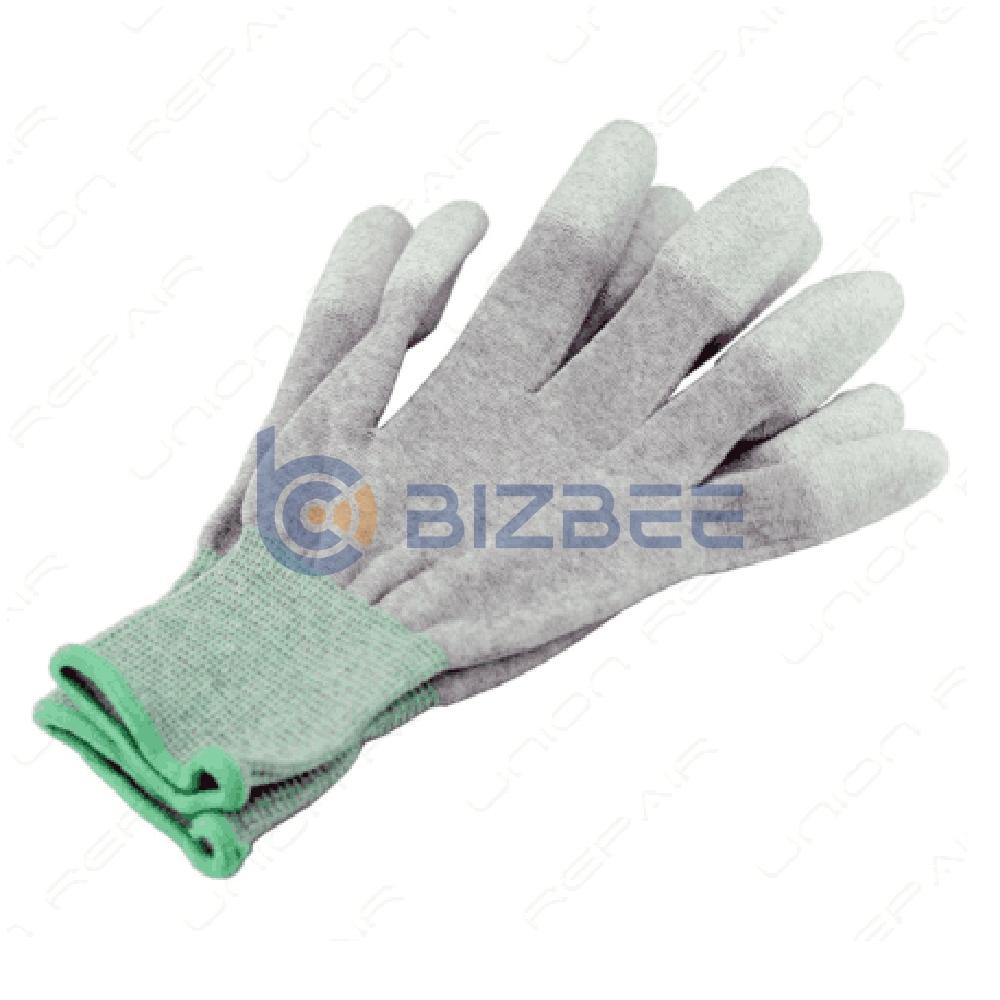 Anti static Gloves Thickening Type 1/Set