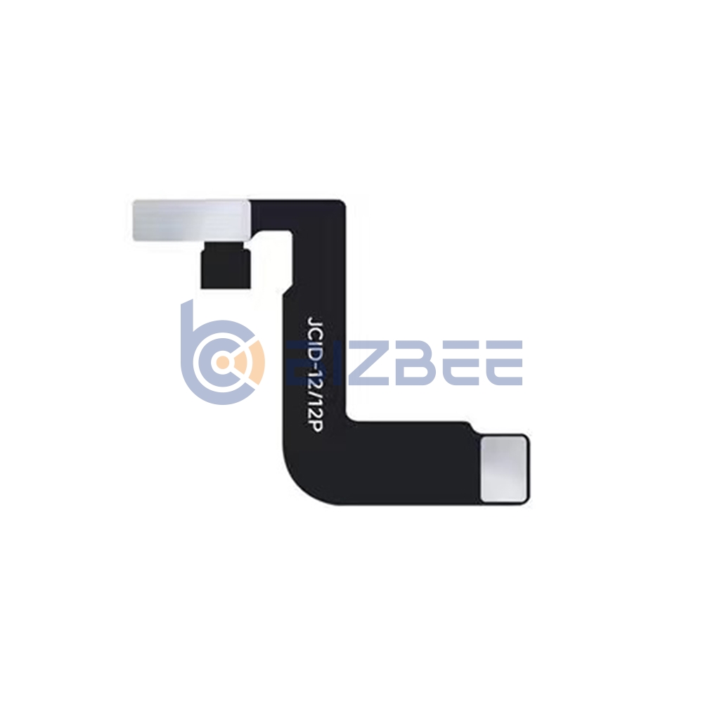 JC Face Without Dismantling Repair Cable