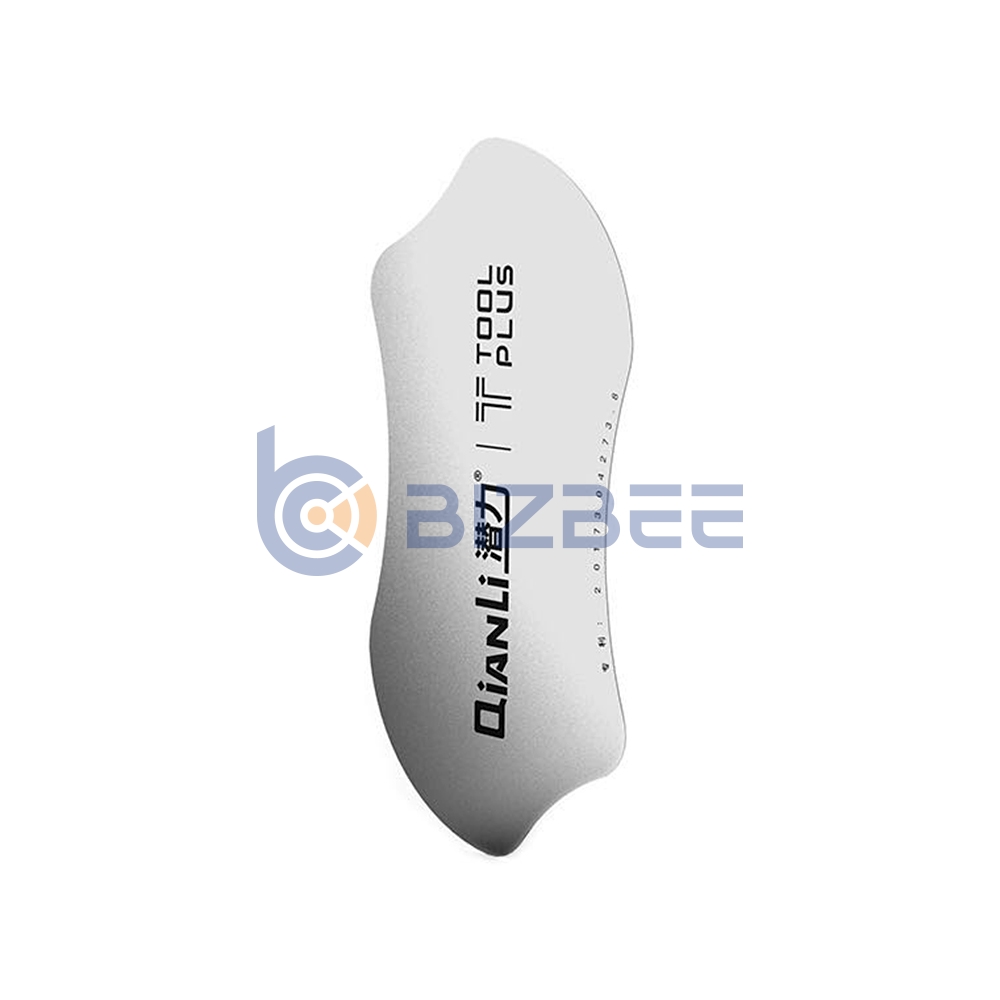 Qianli Stainless Steel Ultrathin Pry Tool