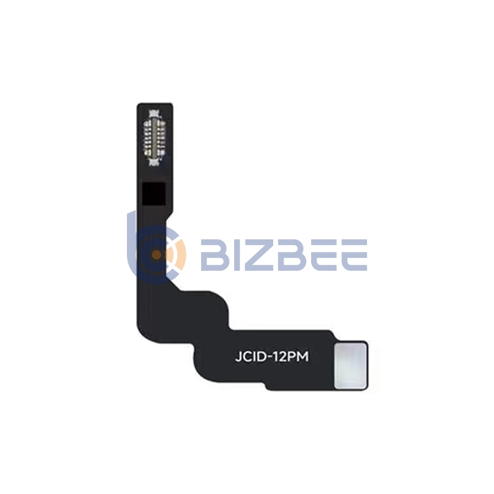JC Face Without Dismantling Repair Cable