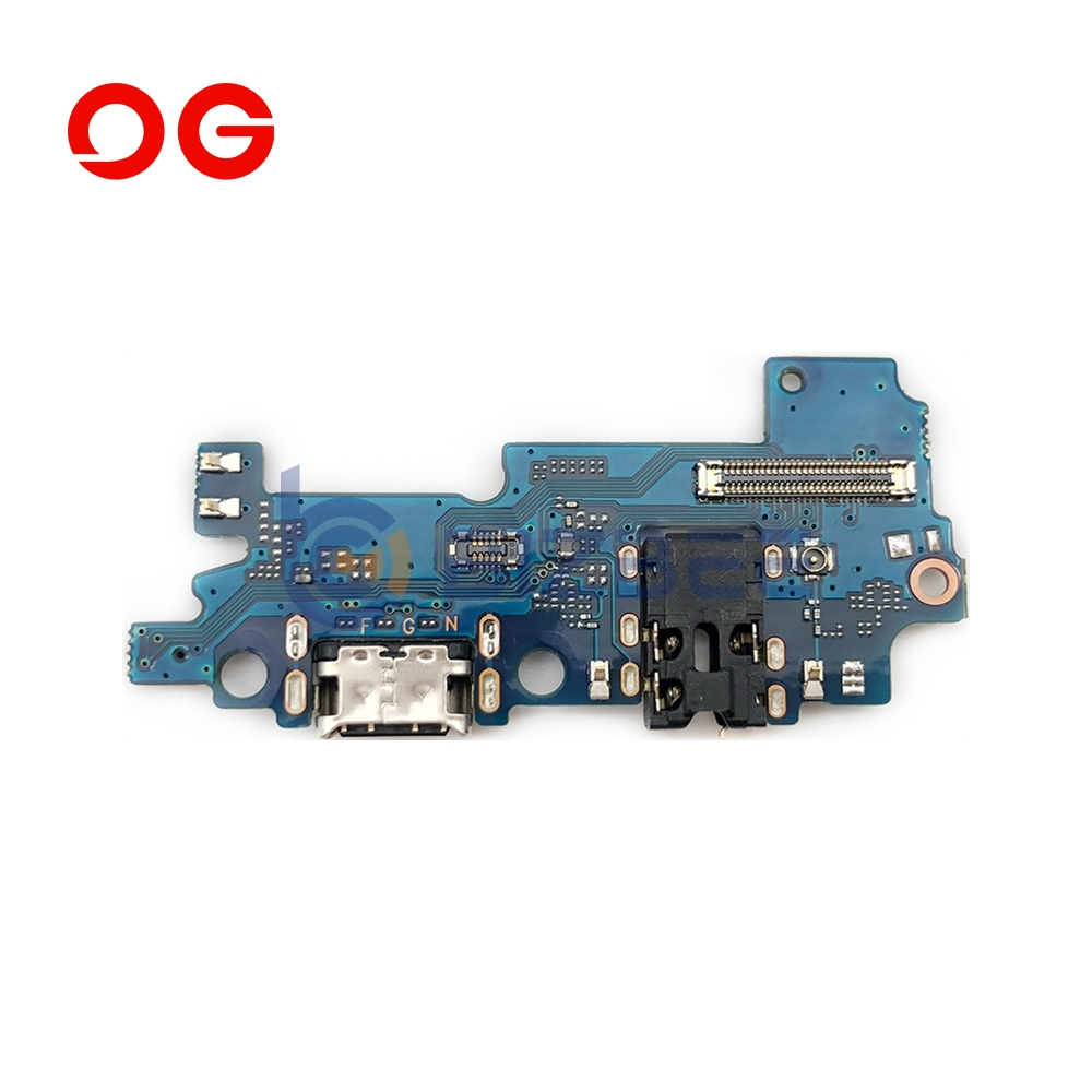 OG Charging Port Board For Samsung Galaxy A31 (A315F) (Brand New OEM)
