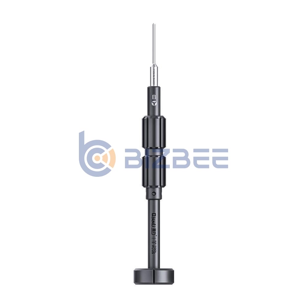 Qianli 3D Grenade Magnetic Screwdriver (B Tri-point)