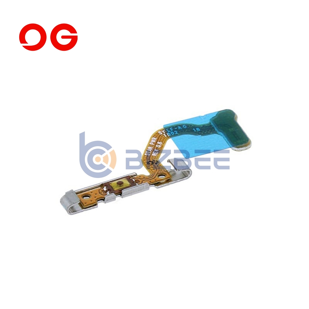 OG Power Flex Cable For Samsung Galaxy S9 Plus (Brand New OEM)