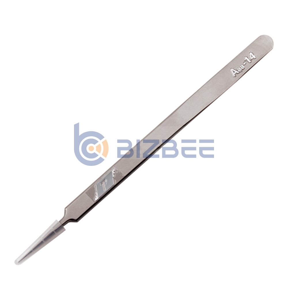 Lengthen Tweezers