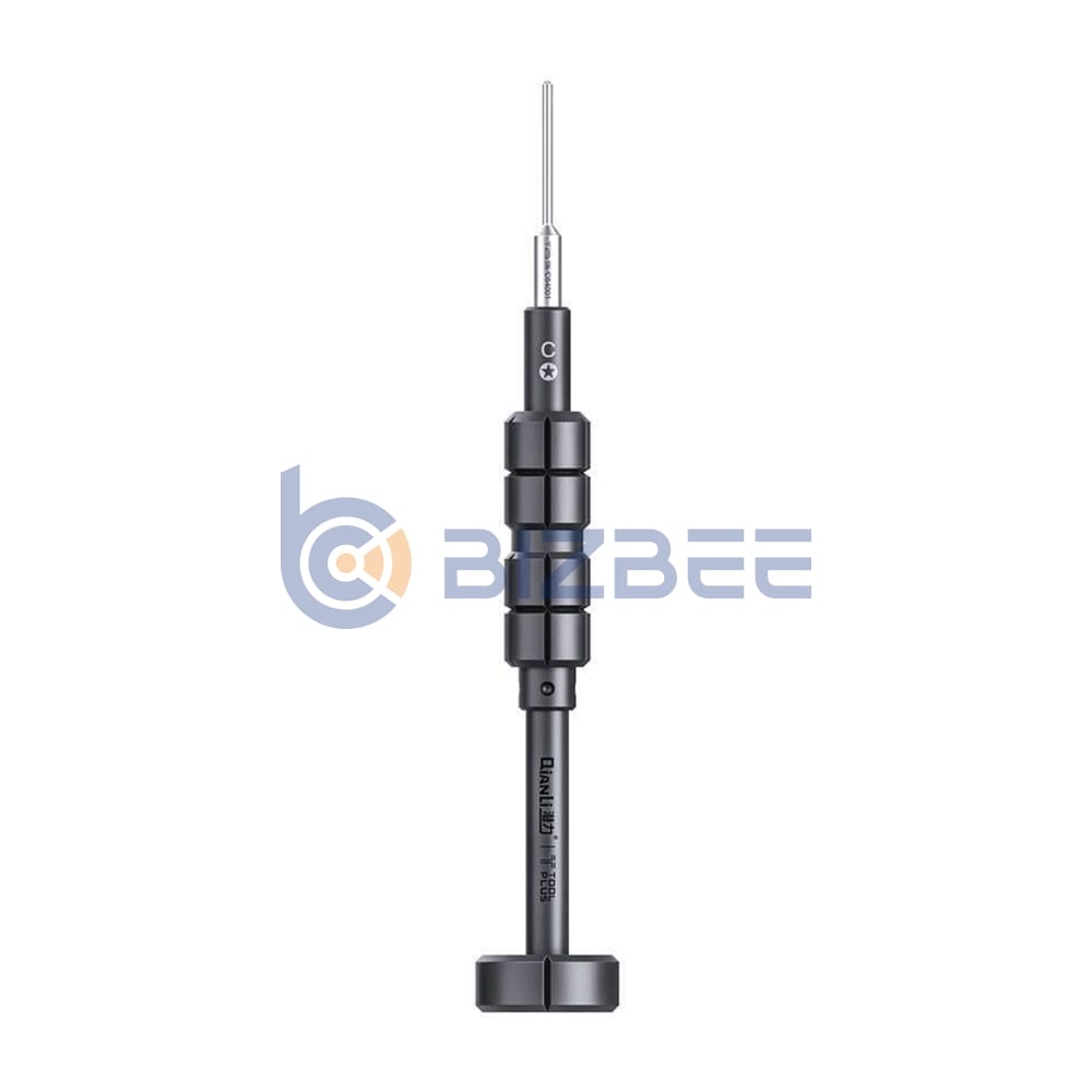 Qianli Grenade 3D Screwdriver