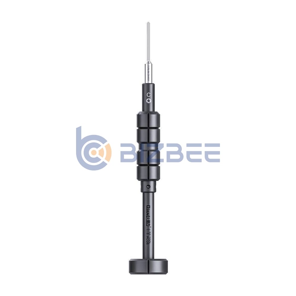 Qianli 3D Grenade Magnetic Screwdriver (C Prntalobe)