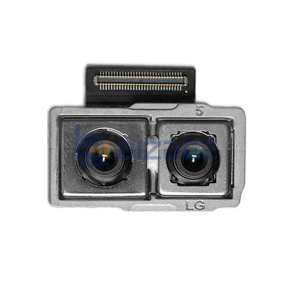 OG Rear Camera For Huawei Mate 10/Mate 10 Pro (Brand New OEM)