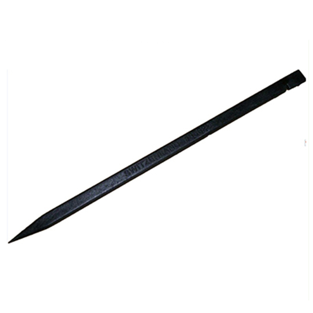 Electrostatic Stick