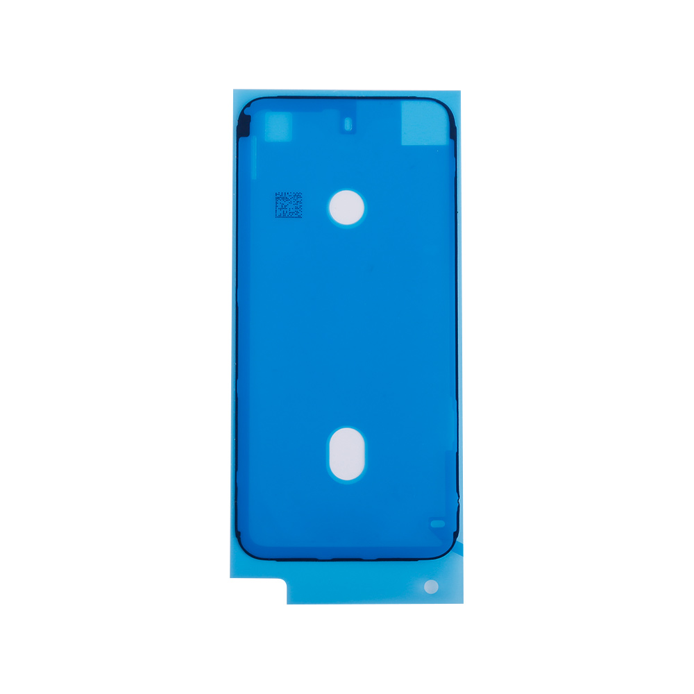 Waterproof Sticker For Apple iPhone 7G/8G/SE 2020 Brand New and Full Original Without Logo