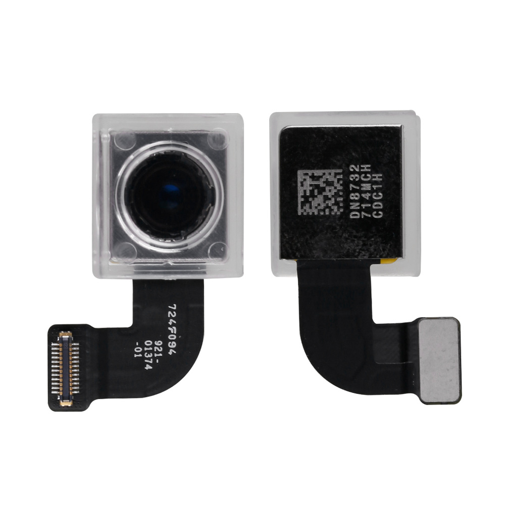 OG Rear Camera For iPhone 8G Disassemble Original