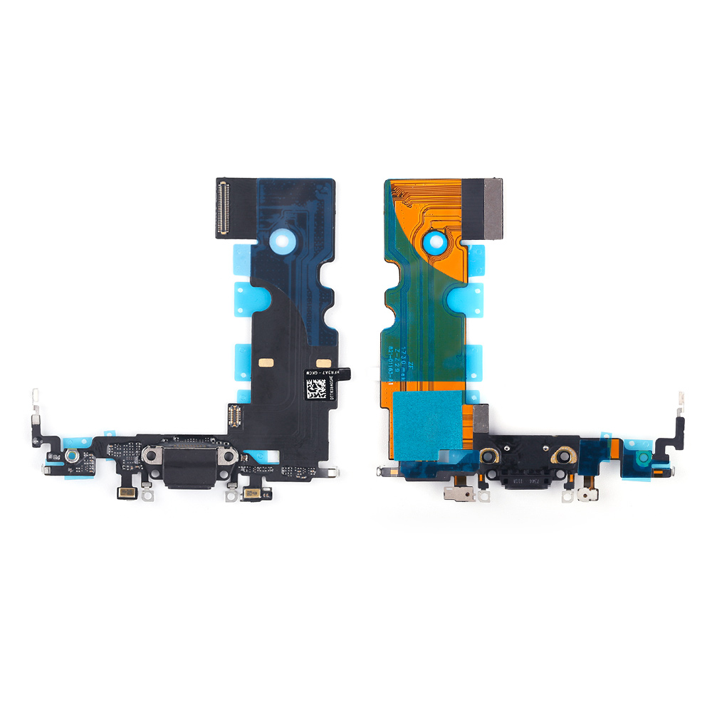 OG Charging Port Flex Cable For Apple iPhone 8G Disassemble Original