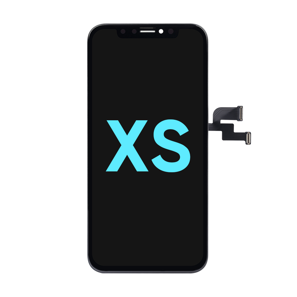 KAMO Display Assembly For iPhone XS incell