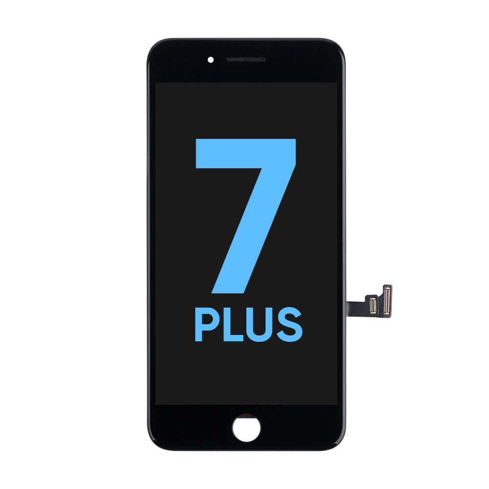 NCC Prime Display Assembly for iPhone 7 Plus