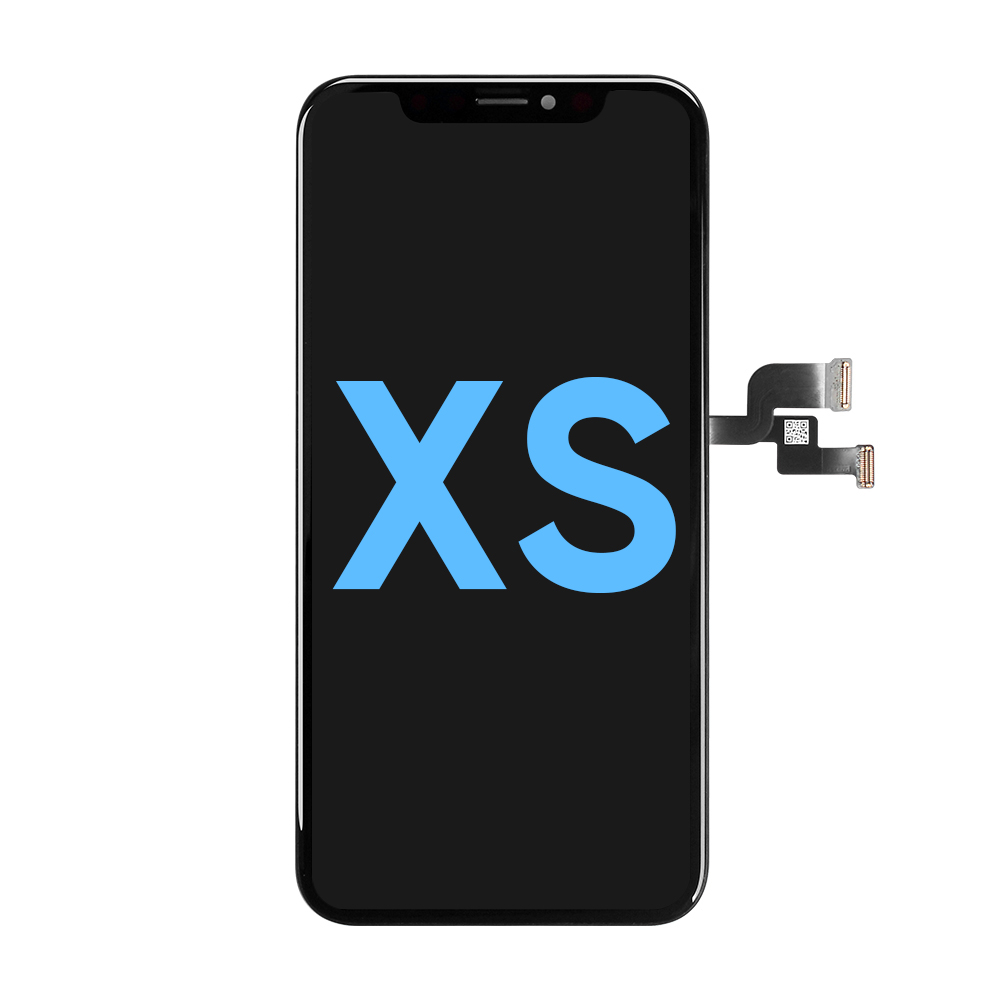 NCC Prime Display Assembly for iPhone XS incell