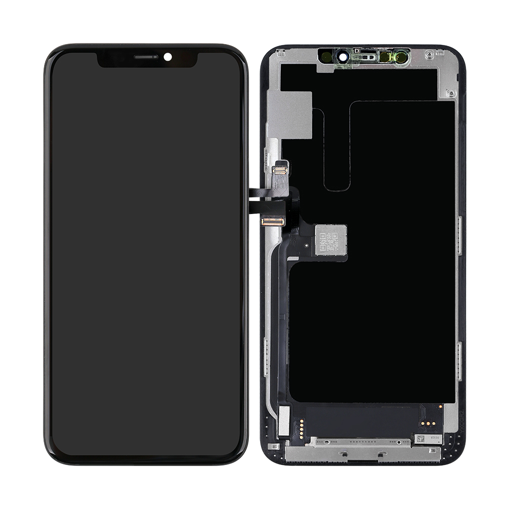 OG Display Assembly For iPhone 11 Pro Max Refurbished