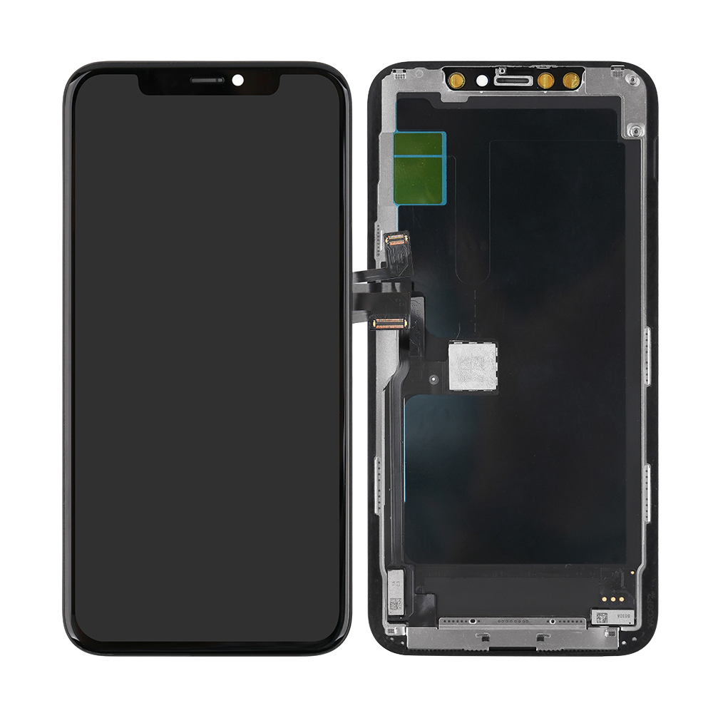 OG Display Assembly For iPhone 11 Pro Refurbished