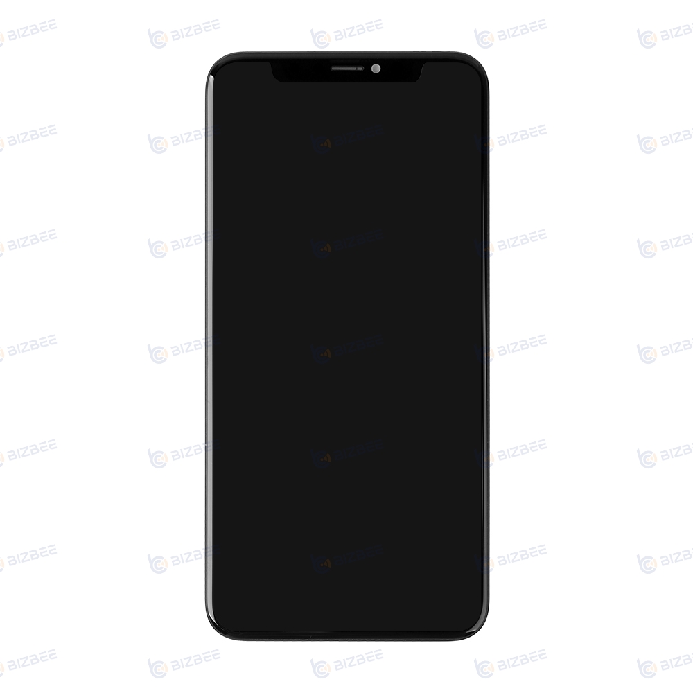 OG Display Assembly For iPhone XS MAX OEM Material Aftermarket TP