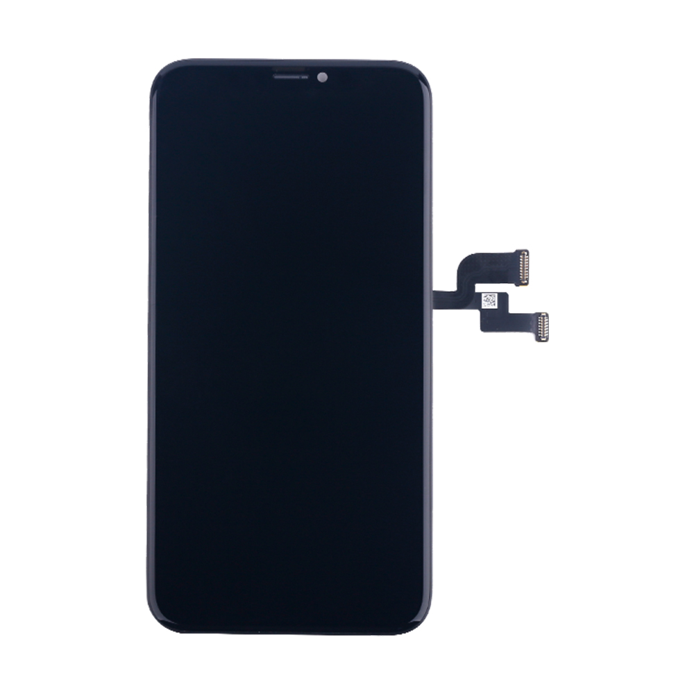 OG Display Assembly For iPhone X OEM Pulled