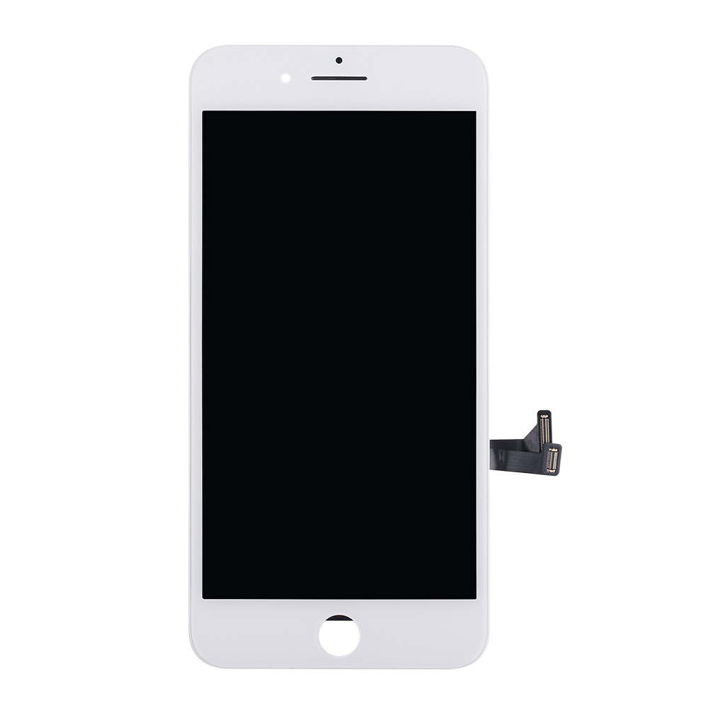 Display Assembly For iPhone 7 Plus OEM Material