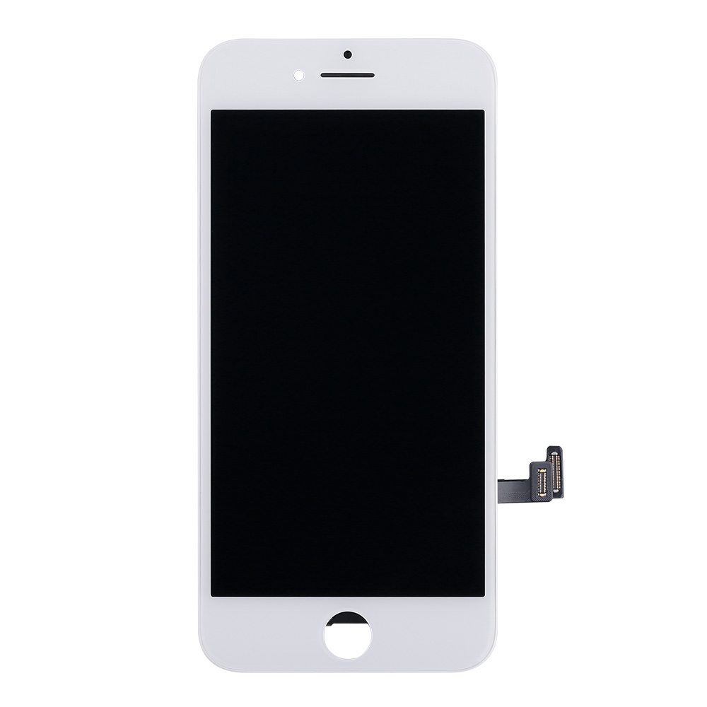 Display Assembly For iPhone 7 OEM Material