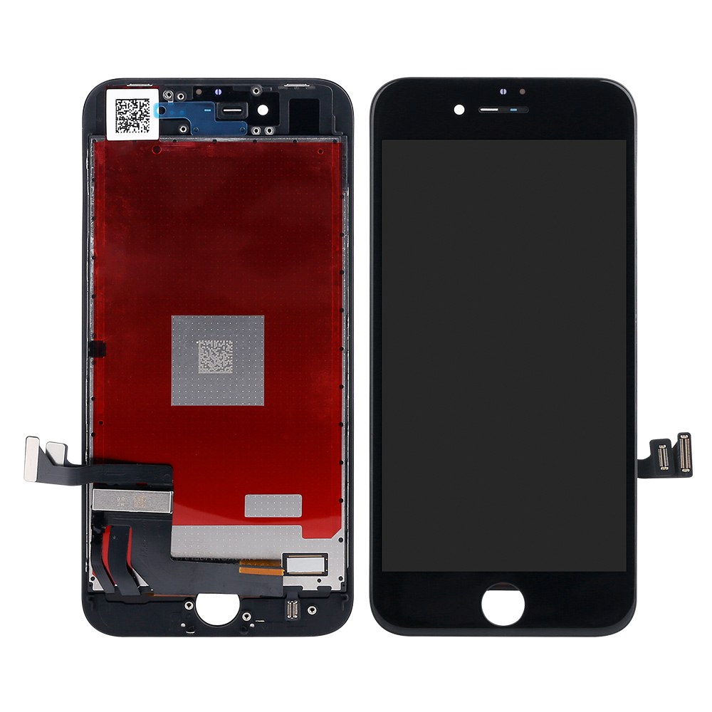 Display Assembly For iPhone 8/SE 2020 OEM Material