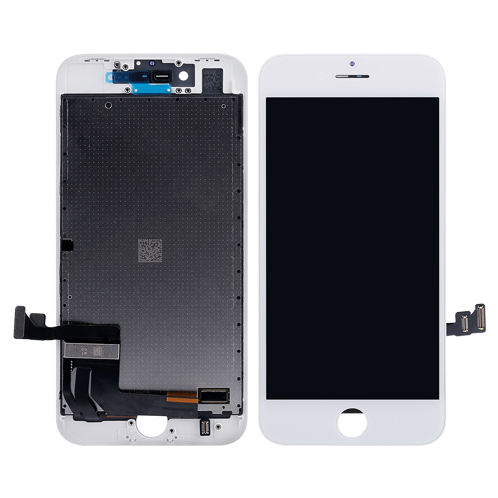 Display Assembly For iPhone 8/SE 2020 OEM Material