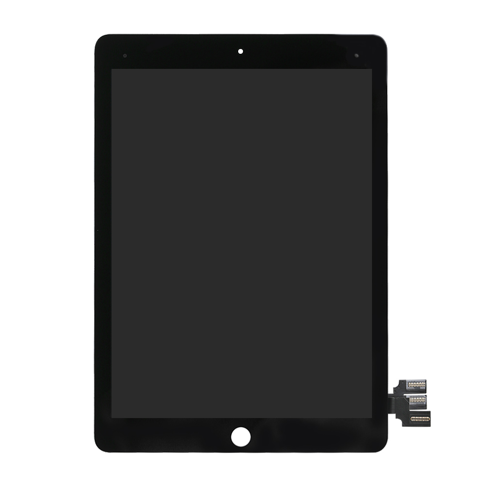OG Display Assembly For iPad Pro 9.7" (A1673/A1674) OEM Material