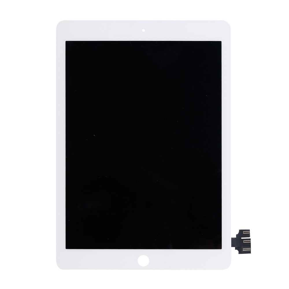 OG Display Assembly For iPad Pro 9.7" (A1673/A1674) OEM Material
