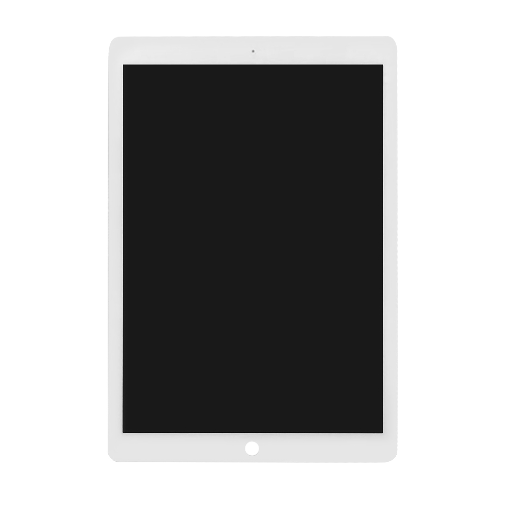 Display Assembly For iPad Pro 12.9" 1st Generation (A1584/A1652) Refurbished