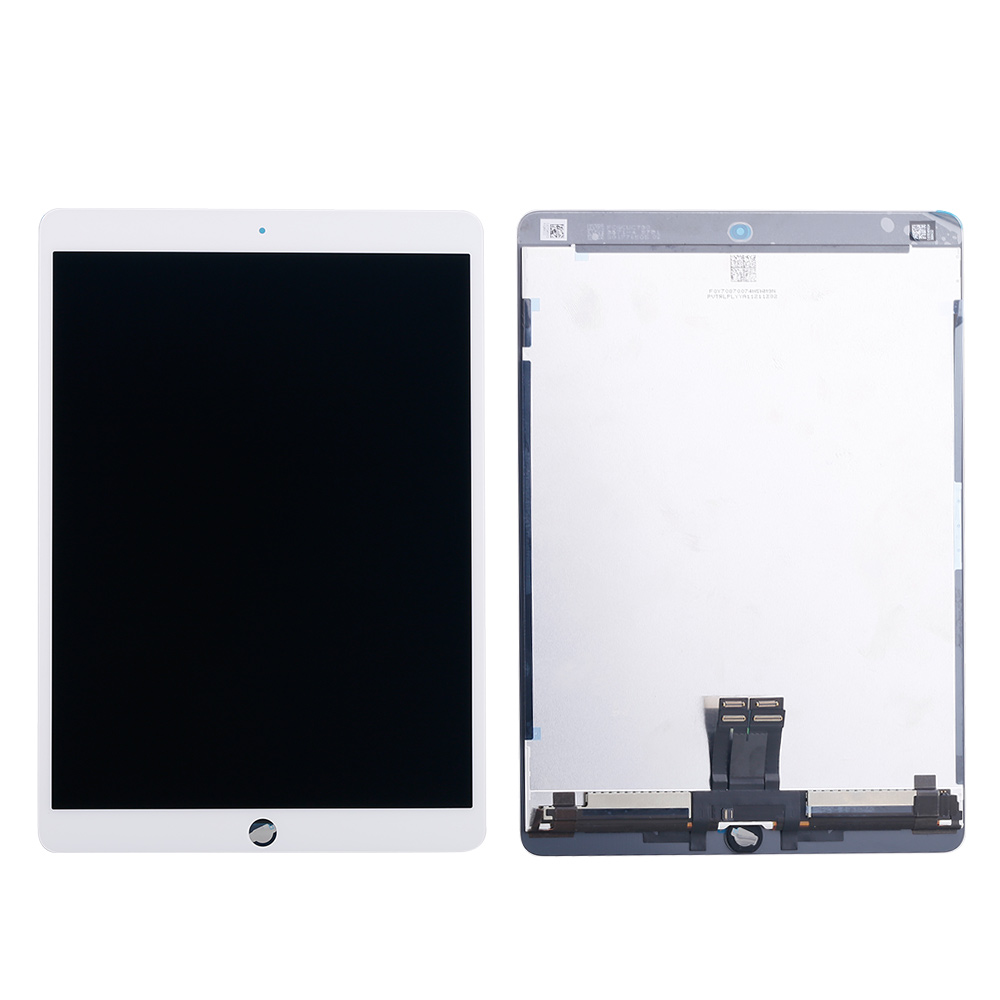Display Assembly For iPad Pro 10.5" (A1701/A1709) Refurbished