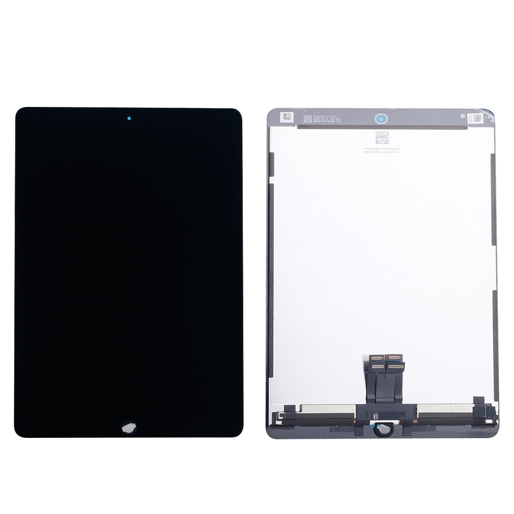 Display Assembly For iPad Pro 10.5" (A1701/A1709) Refurbished