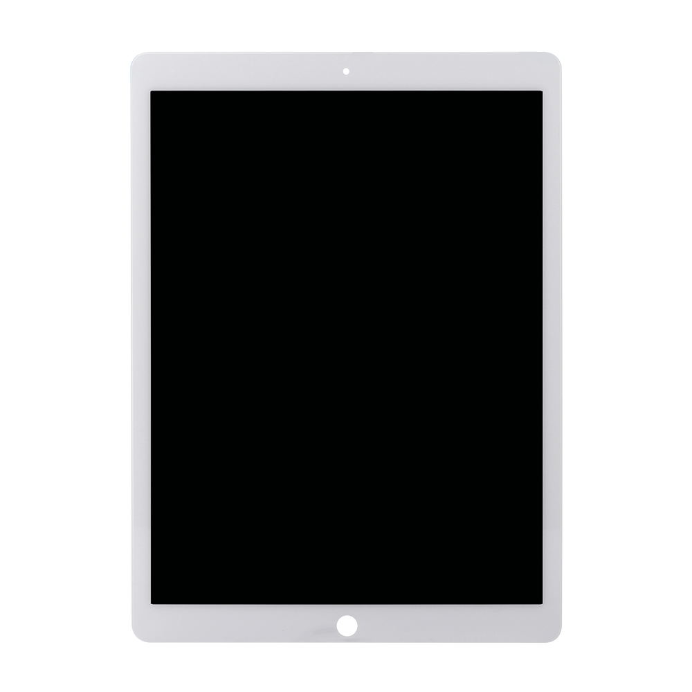 Display Assembly For iPad Pro 12.9" 2nd Generation (A1670/A1671) Refurbished