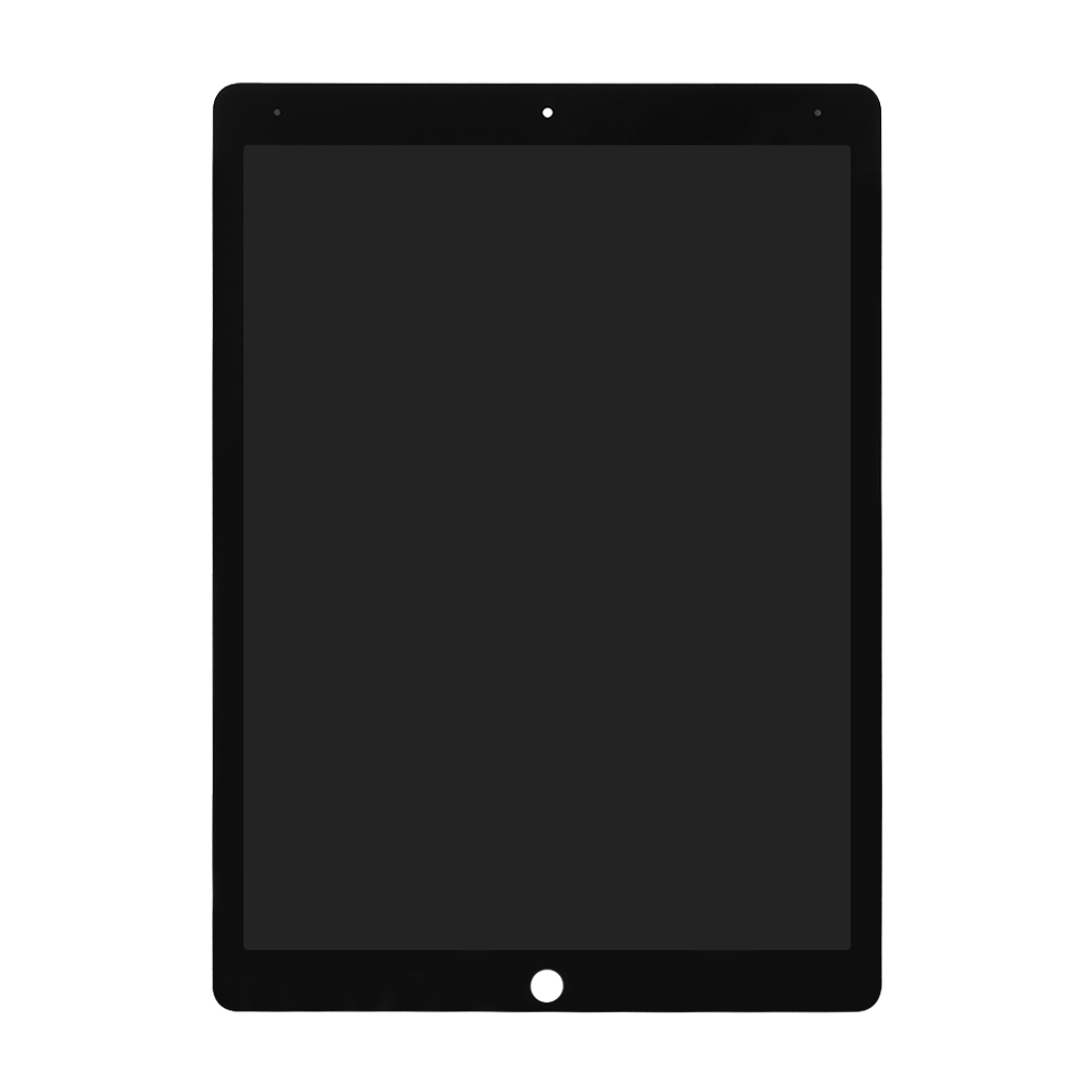 Display Assembly For iPad Pro 12.9" 2nd Generation (A1670/A1671) Refurbished